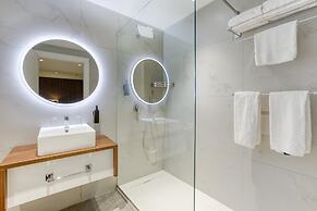 Solana Hotel & Spa