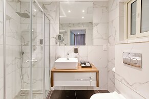 Solana Hotel & Spa