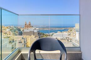 Solana Hotel & Spa