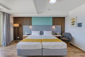 Solana Hotel & Spa