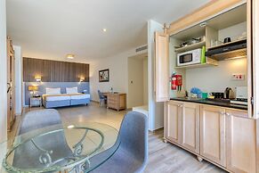 Solana Hotel & Spa