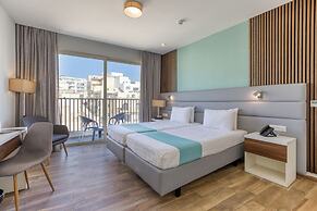 Solana Hotel & Spa