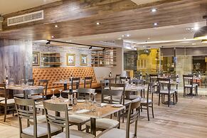 Solana Hotel & Spa