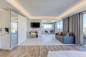 Solana Hotel & Spa