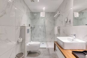 Solana Hotel & Spa