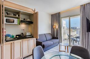 Solana Hotel & Spa