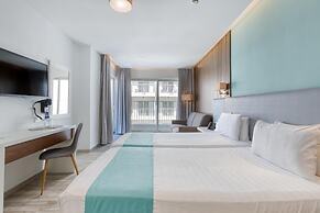 Solana Hotel & Spa