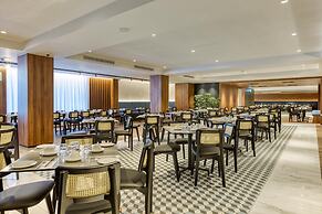 Solana Hotel & Spa