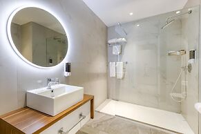 Solana Hotel & Spa