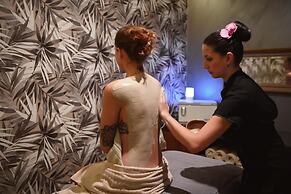 Solana Hotel & Spa