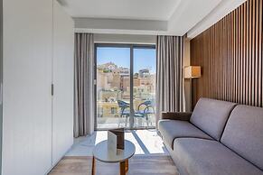 Solana Hotel & Spa