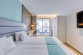 Solana Hotel & Spa