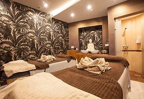 Solana Hotel & Spa