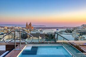 Solana Hotel & Spa