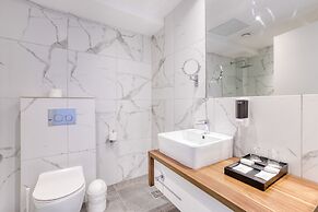 Solana Hotel & Spa
