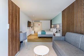 Solana Hotel & Spa