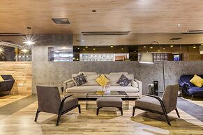 Solana Hotel & Spa