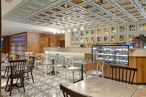 Solana Hotel & Spa