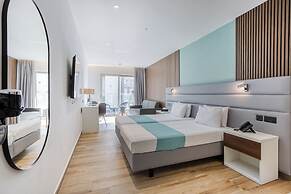 Solana Hotel & Spa