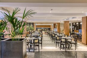 Solana Hotel & Spa