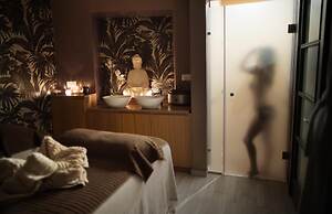 Solana Hotel & Spa