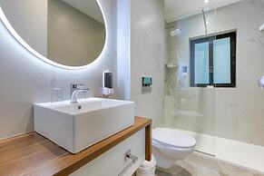 Solana Hotel & Spa