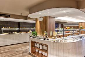 Solana Hotel & Spa
