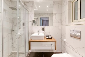 Solana Hotel & Spa