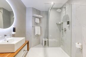 Solana Hotel & Spa
