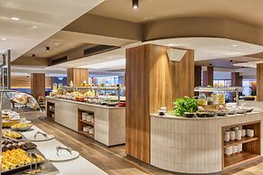 Solana Hotel & Spa