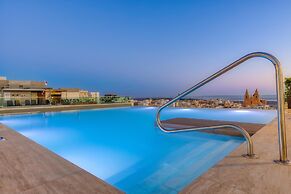 Solana Hotel & Spa