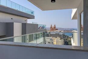 Solana Hotel & Spa