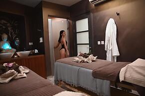 Solana Hotel & Spa
