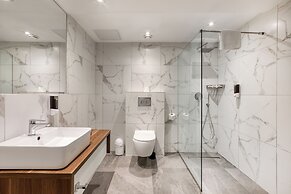 Solana Hotel & Spa
