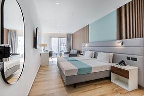 Solana Hotel & Spa