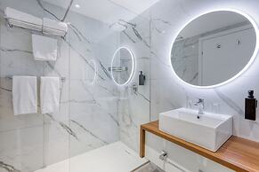 Solana Hotel & Spa