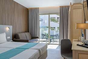 Solana Hotel & Spa