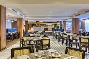 Solana Hotel & Spa