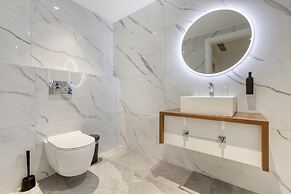 Solana Hotel & Spa