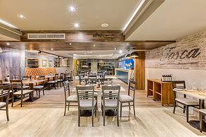 Solana Hotel & Spa