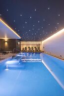 Solana Hotel & Spa