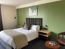 Hotel Nineteen