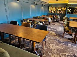 Hotel Nineteen