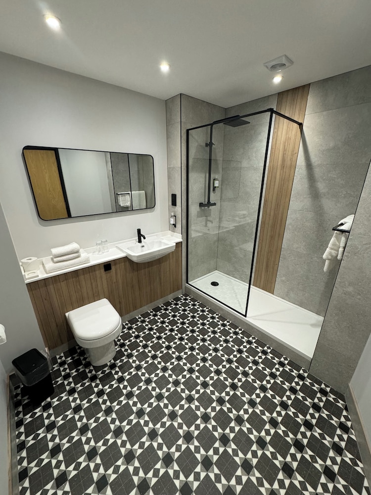 Hotel Nineteen