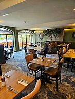 Hotel Nineteen
