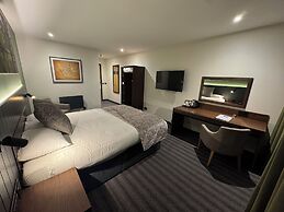 Hotel Nineteen
