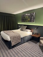 Hotel Nineteen