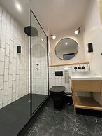 Hotel Nineteen