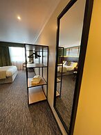 Hotel Nineteen