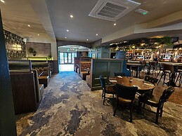 Hotel Nineteen
